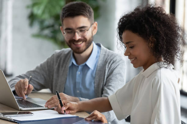 Loan Documentation Assistance in South Deerfield, MA