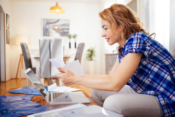 Best Credit Repair Services  in South Deerfield, MA
