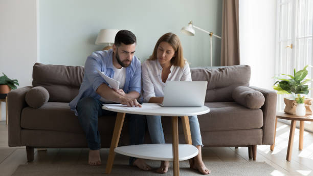 Best Loan Servicing and Management  in South Deerfield, MA