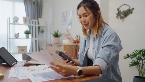 Best Unsecured Loans  in South Deerfield, MA