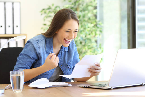 Best Financial Counseling and Guidance  in South Deerfield, MA